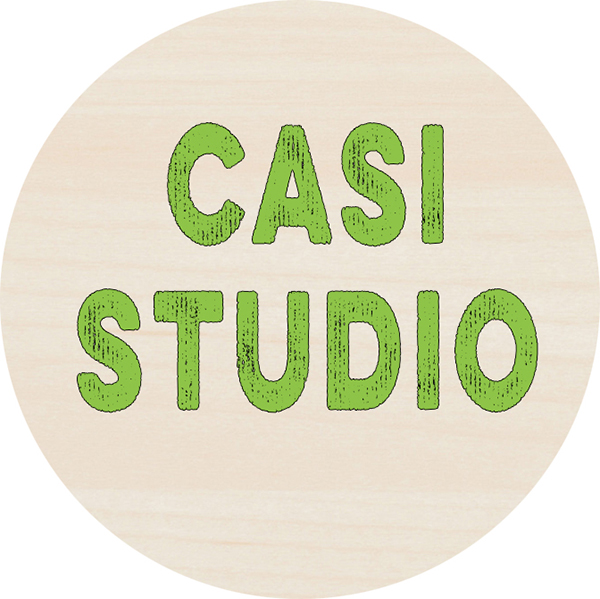 CASI STUDIO